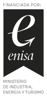 CERTIFICADO-ENISA